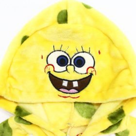 Spongebob