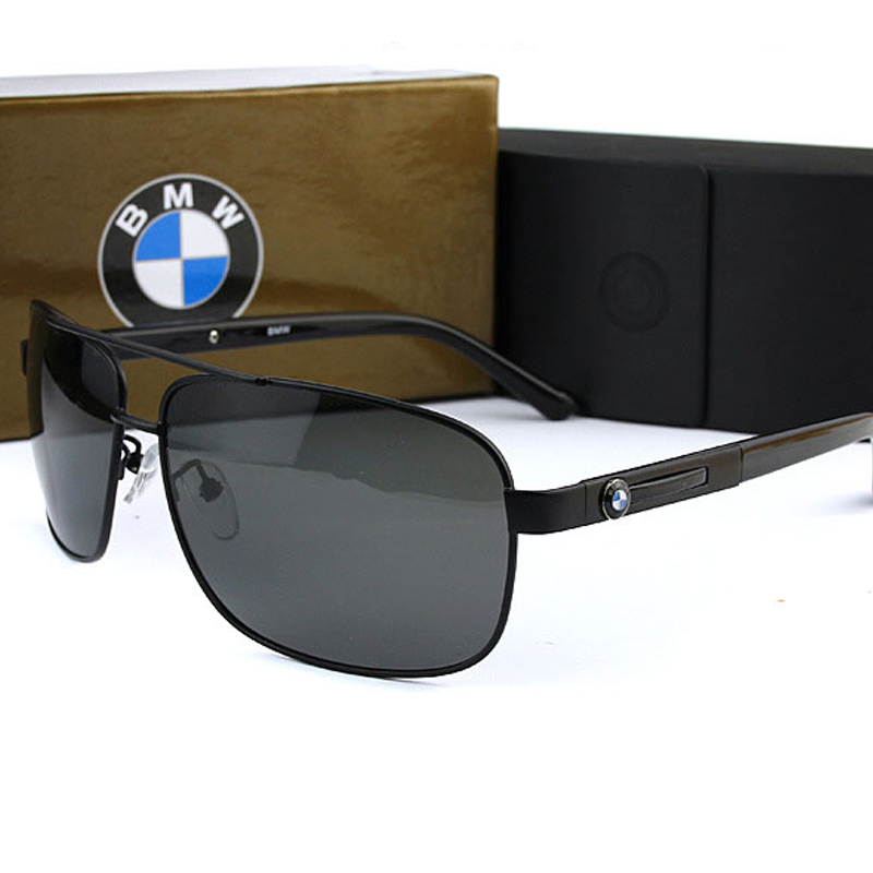 Очки фирменные мужские. BMW Motorrad очки. Очки Versace uv400. Очки BMW filter3. Очки BMW 002m.