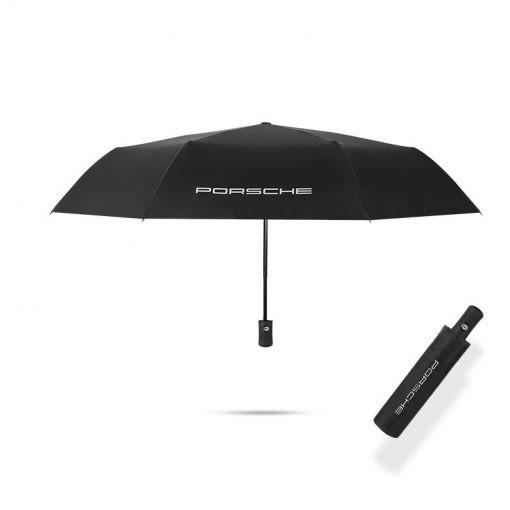 Parasol Automatyczny Porsche