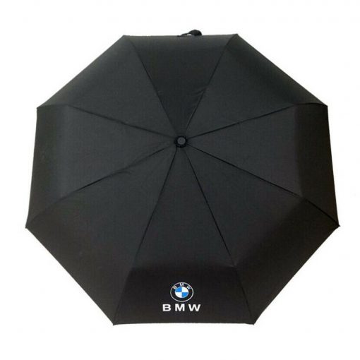 Parasol Automatyczny BMW
