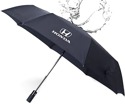 Parasol Automatyczny Honda