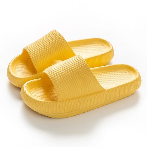 Klapki Powietrzne Gocomfy™ - obrazek 5