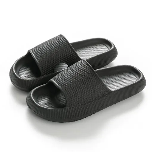 Klapki Powietrzne Gocomfy™ - obrazek 11