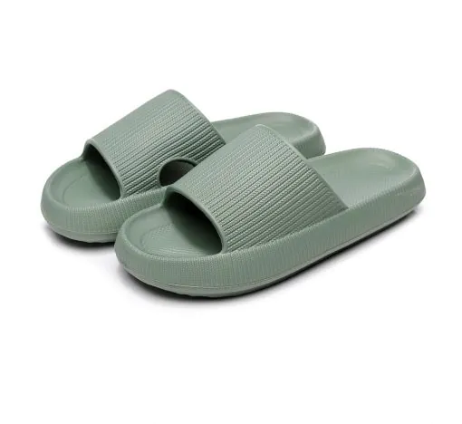 Klapki Powietrzne Gocomfy™ - obrazek 4