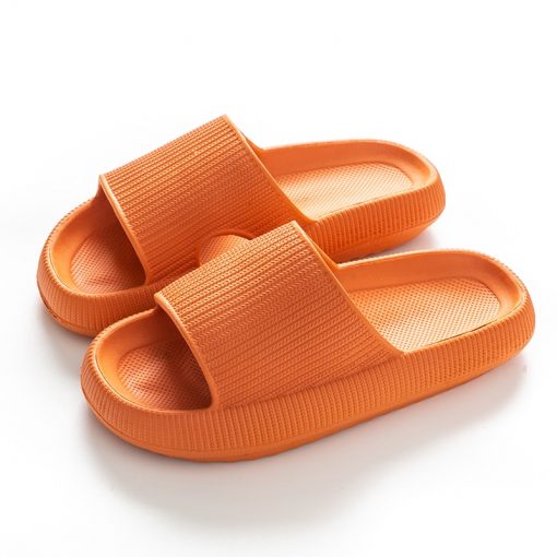 Klapki Powietrzne Gocomfy™ - obrazek 13
