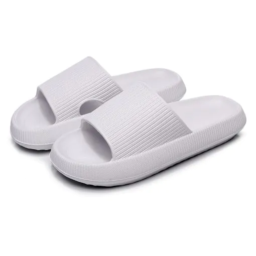 Klapki Powietrzne Gocomfy™ - obrazek 17
