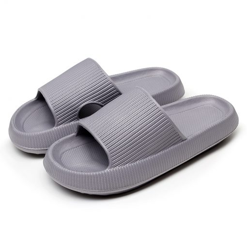 Klapki Powietrzne Gocomfy™ - obrazek 10
