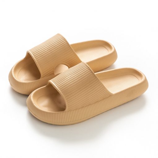 Klapki Powietrzne Gocomfy™ - obrazek 9