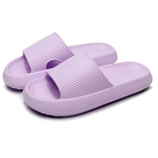 Klapki Powietrzne Gocomfy™ - obrazek 18