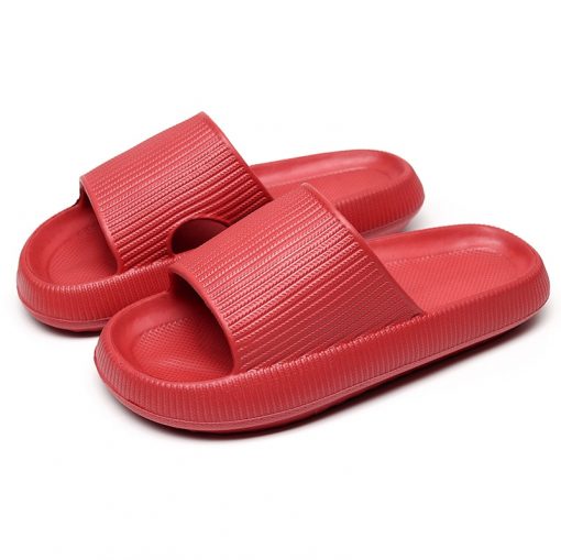 Klapki Powietrzne Gocomfy™ - obrazek 6
