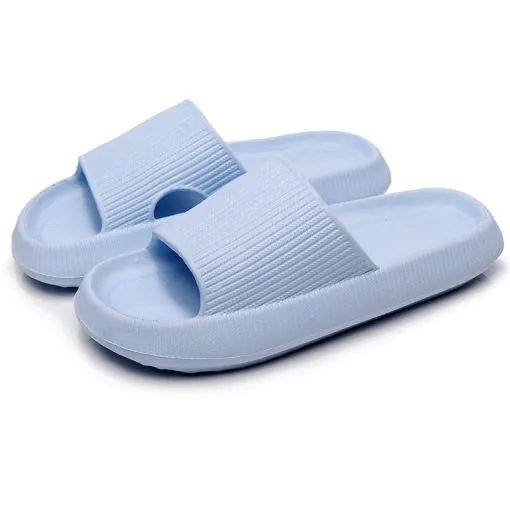 Klapki Powietrzne Gocomfy™ - obrazek 7