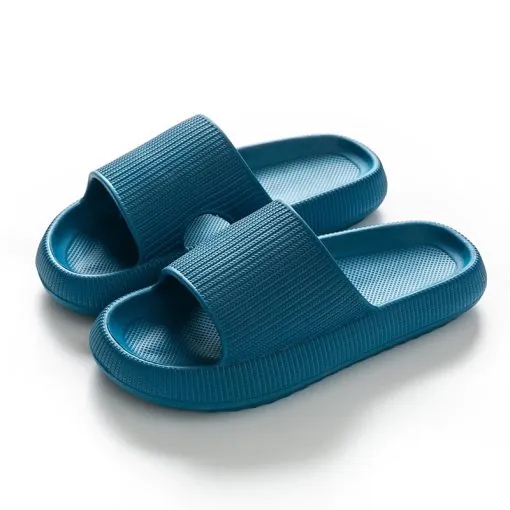 Klapki Powietrzne Gocomfy™ - obrazek 8